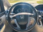 2011 Honda Odyssey Pic 2556_V20260514033120000211