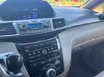 2011 Honda Odyssey Pic 2556_V20260514033120000212
