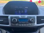 2011 Honda Odyssey Pic 2556_V20260514033120000213