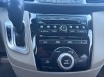 2011 Honda Odyssey Pic 2556_V20260514033120000214