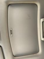 2011 Honda Odyssey Pic 2556_V20260514033120000215