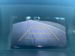 2011 Honda Odyssey Pic 2556_V20260514033120000216
