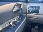 2011 Honda Odyssey Pic 2556_V20260514033120000217
