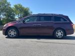 2011 Honda Odyssey Pic 2556_V2026051403312000022