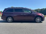 2011 Honda Odyssey Pic 2556_V2026051403312000023