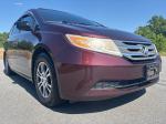 2011 Honda Odyssey Pic 2556_V2026051403312000024