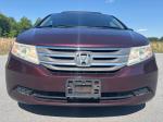 2011 Honda Odyssey Pic 2556_V2026051403312000025