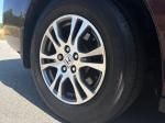 2011 Honda Odyssey Pic 2556_V2026051403312000026