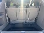 2011 Honda Odyssey Pic 2556_V2026051403312000027