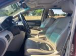2011 Honda Odyssey Pic 2556_V2026051403312000028
