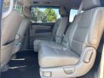 2011 Honda Odyssey Pic 2556_V2026051403312000029