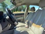 2007 Hyundai Sonata Pic 2556_V20260514033122000310