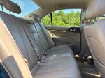 2007 Hyundai Sonata Pic 2556_V20260514033122000311