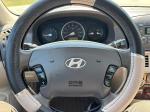 2007 Hyundai Sonata Pic 2556_V20260514033122000312