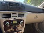 2007 Hyundai Sonata Pic 2556_V20260514033122000313