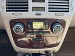 2007 Hyundai Sonata Pic 2556_V20260514033122000314