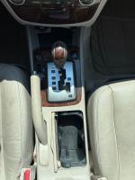 2007 Hyundai Sonata Pic 2556_V20260514033122000315