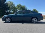 2007 Hyundai Sonata Pic 2556_V2026051403312200032