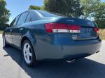 2007 Hyundai Sonata Pic 2556_V2026051403312200033