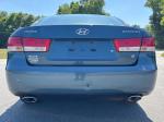 2007 Hyundai Sonata Pic 2556_V2026051403312200034