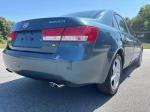2007 Hyundai Sonata Pic 2556_V2026051403312200035
