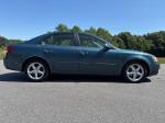 2007 Hyundai Sonata Pic 2556_V2026051403312200036