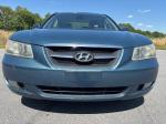 2007 Hyundai Sonata Pic 2556_V2026051403312200038