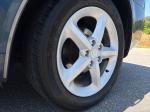 2007 Hyundai Sonata Pic 2556_V2026051403312200039