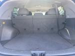 2016 Kia Sportage Pic 2556_V20260514033124000410