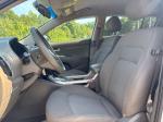 2016 Kia Sportage Pic 2556_V20260514033124000411