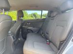 2016 Kia Sportage Pic 2556_V20260514033124000412