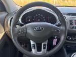 2016 Kia Sportage Pic 2556_V20260514033124000413