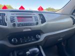 2016 Kia Sportage Pic 2556_V20260514033124000414