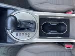 2016 Kia Sportage Pic 2556_V20260514033124000415
