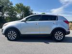 2016 Kia Sportage Pic 2556_V2026051403312400042
