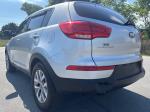 2016 Kia Sportage Pic 2556_V2026051403312400043