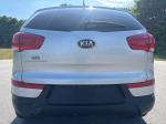2016 Kia Sportage Pic 2556_V2026051403312400044