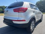 2016 Kia Sportage Pic 2556_V2026051403312400045