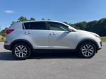 2016 Kia Sportage Pic 2556_V2026051403312400046