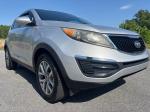 2016 Kia Sportage Pic 2556_V2026051403312400047