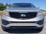 2016 Kia Sportage Pic 2556_V2026051403312400048
