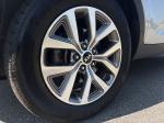 2016 Kia Sportage Pic 2556_V2026051403312400049