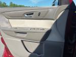 2015 Gmc Acadia Pic 2556_V20260514033127000510
