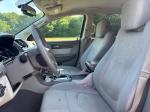 2015 Gmc Acadia Pic 2556_V20260514033127000511