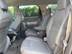 2015 Gmc Acadia Pic 2556_V20260514033127000512