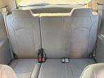 2015 Gmc Acadia Pic 2556_V20260514033127000513