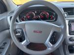 2015 Gmc Acadia Pic 2556_V20260514033127000514