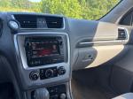 2015 Gmc Acadia Pic 2556_V20260514033127000515