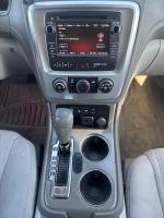 2015 Gmc Acadia Pic 2556_V20260514033127000516