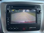 2015 Gmc Acadia Pic 2556_V20260514033127000517